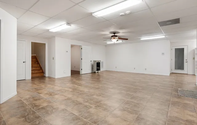 $849,000 | 399 Hideaway Hills Road, Blairsville, GA 30512