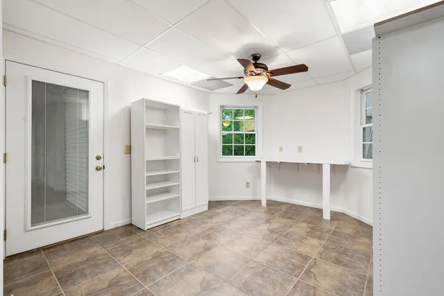 $849,000 | 399 Hideaway Hills Road, Blairsville, GA 30512