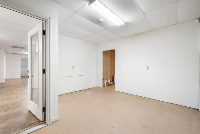 $849,000 | 399 Hideaway Hills Road, Blairsville, GA 30512