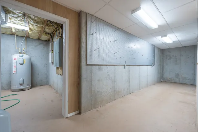 $849,000 | 399 Hideaway Hills Road, Blairsville, GA 30512