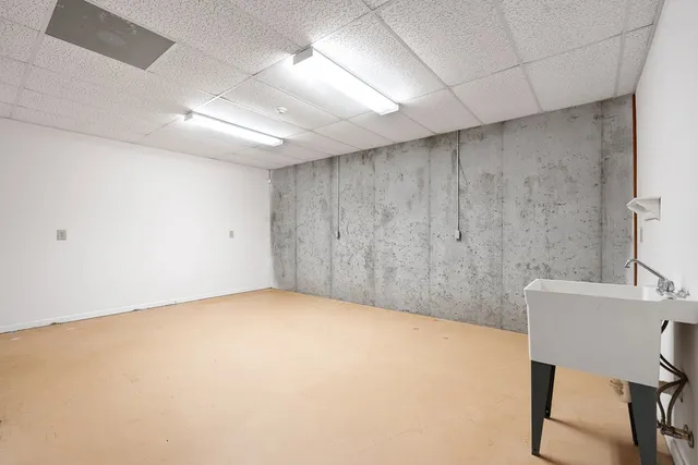 $849,000 | 399 Hideaway Hills Road, Blairsville, GA 30512