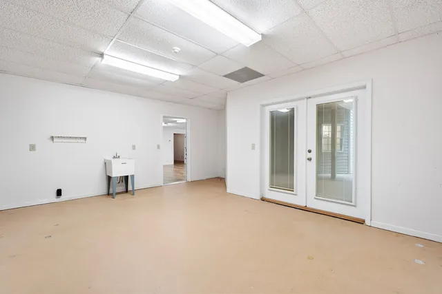 $849,000 | 399 Hideaway Hills Road, Blairsville, GA 30512