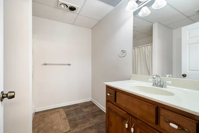 $849,000 | 399 Hideaway Hills Road, Blairsville, GA 30512