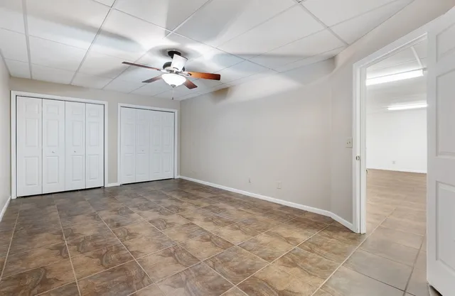 $849,000 | 399 Hideaway Hills Road, Blairsville, GA 30512