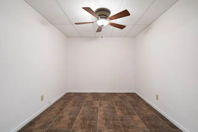 $849,000 | 399 Hideaway Hills Road, Blairsville, GA 30512