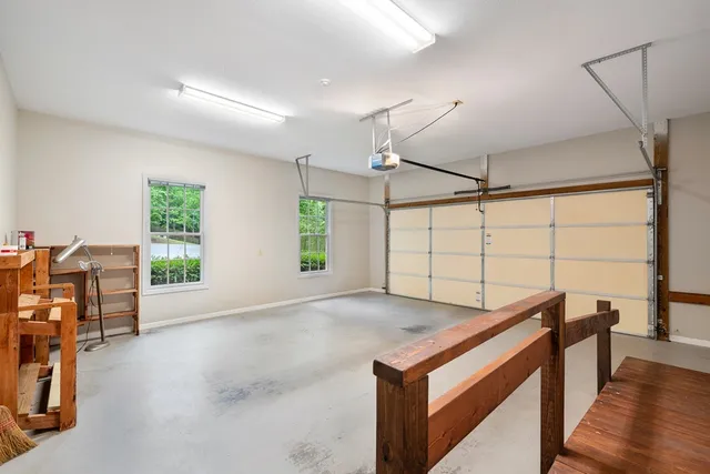 $849,000 | 399 Hideaway Hills Road, Blairsville, GA 30512