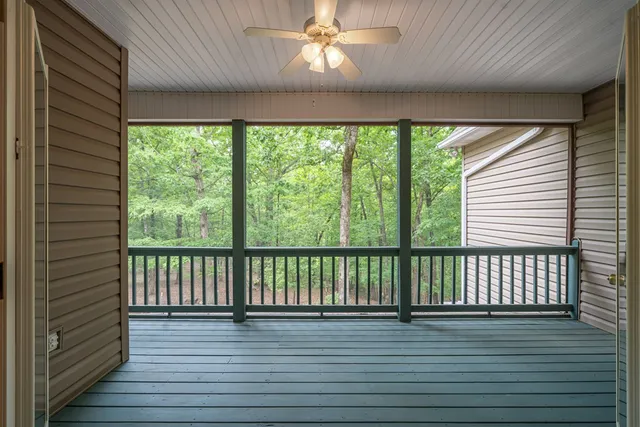 $849,000 | 399 Hideaway Hills Road, Blairsville, GA 30512