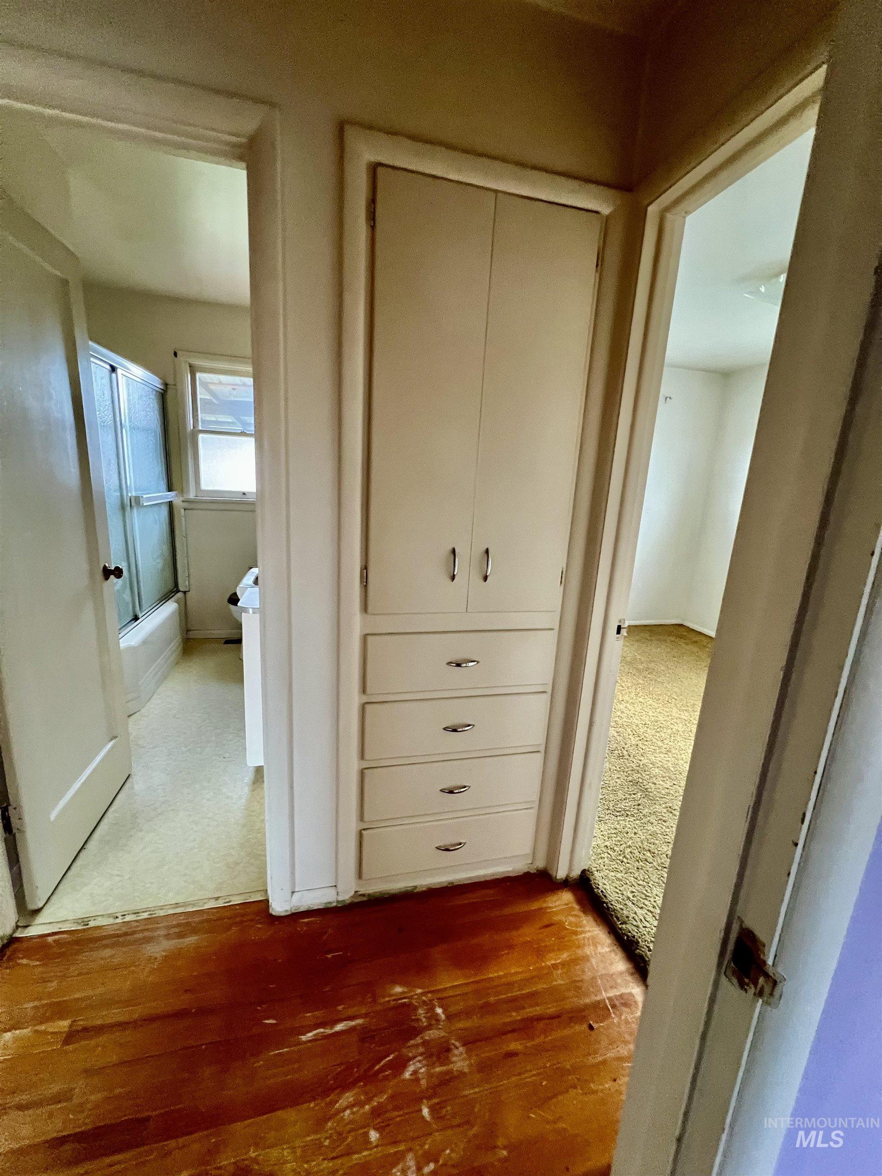 1027 11th Street Clarkston, WA 99403 - Photo 12 of 17