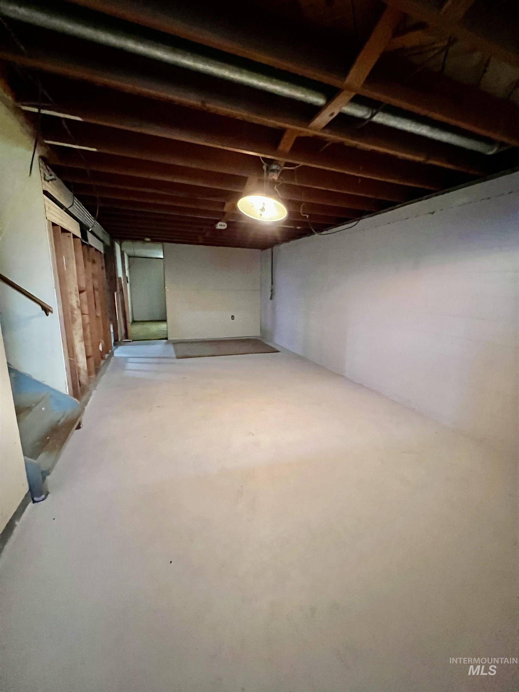 1027 11th Street Clarkston, WA 99403 - Photo 13 of 17