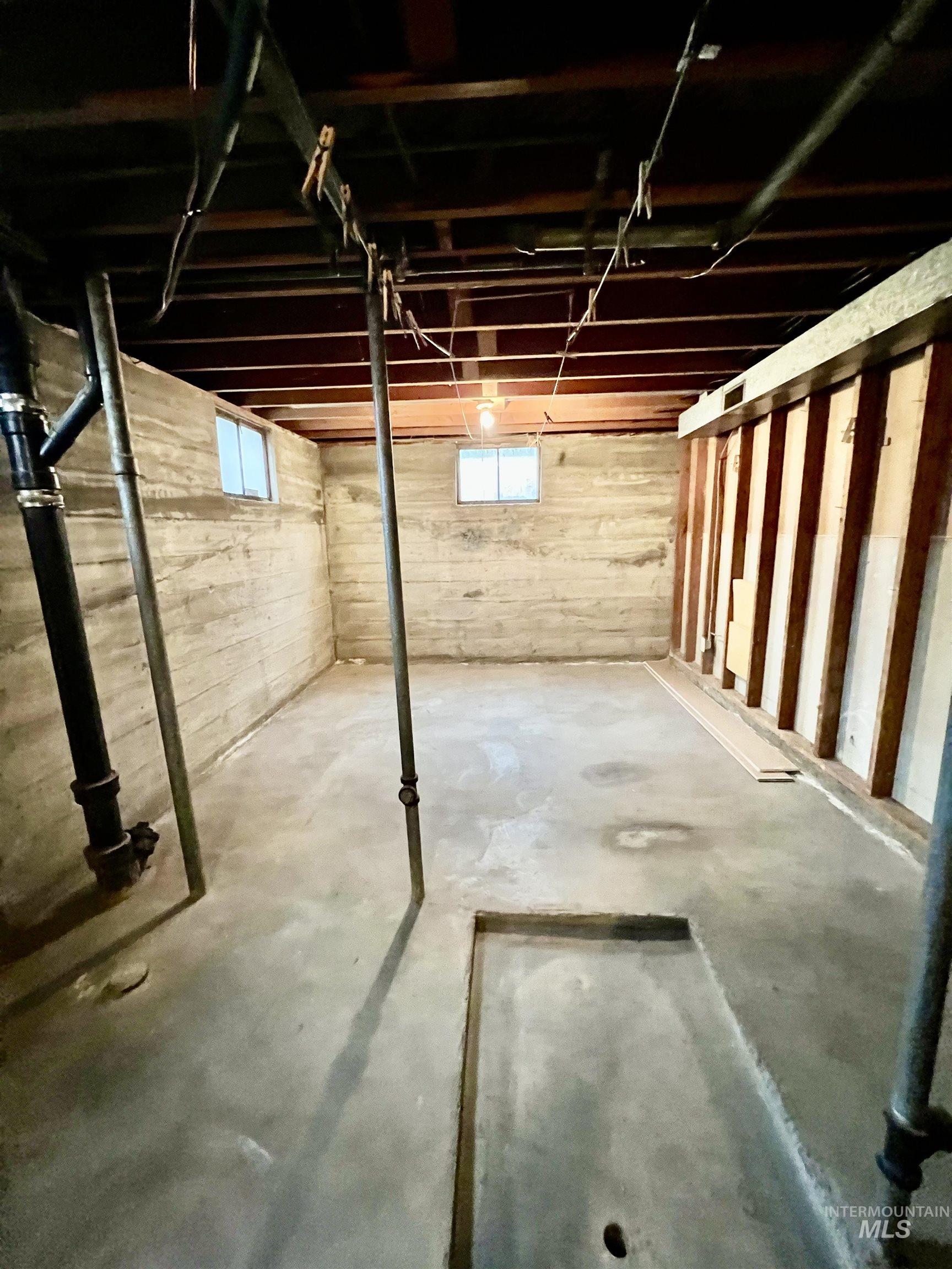 1027 11th Street Clarkston, WA 99403 - Photo 14 of 17