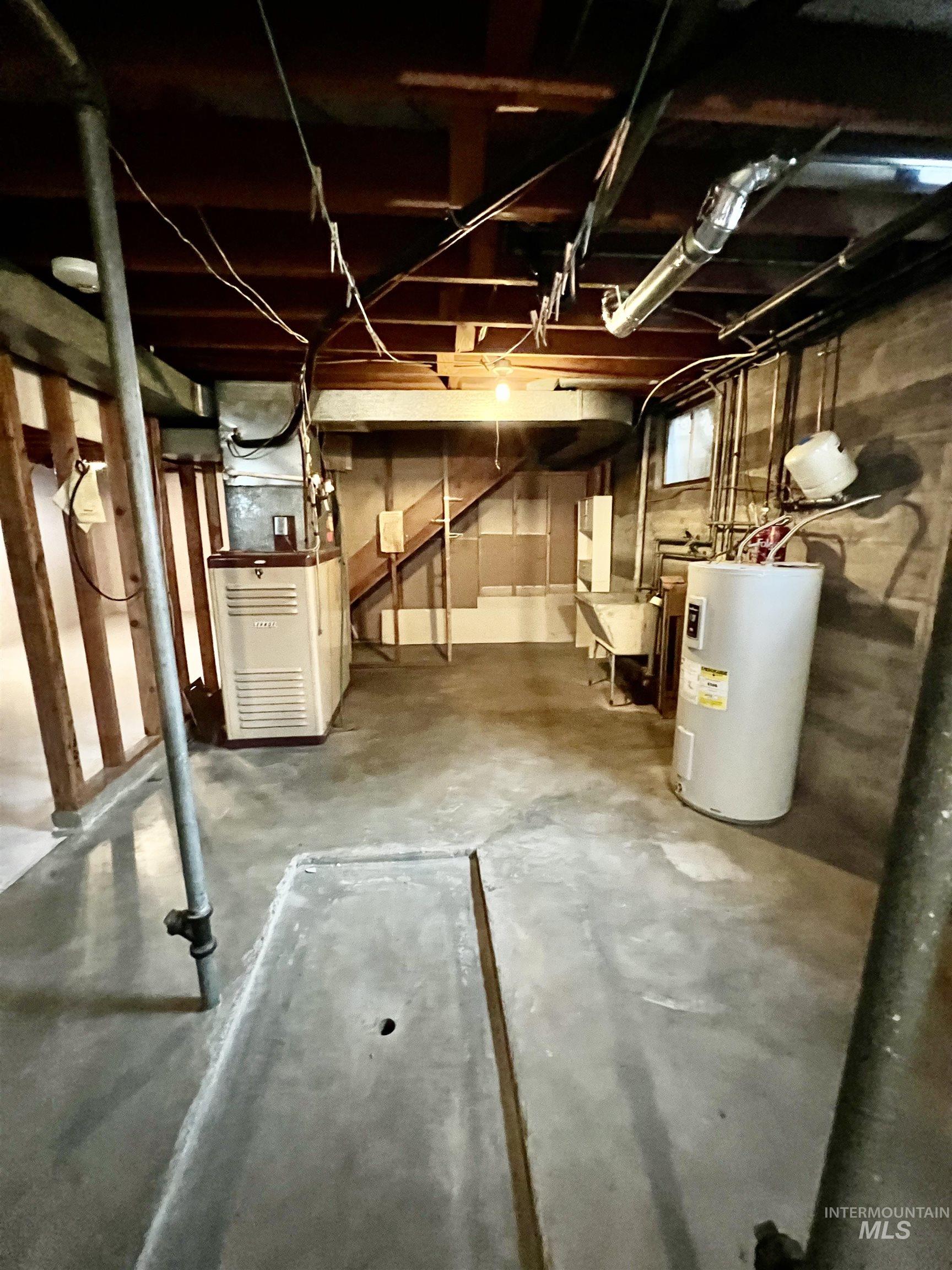 1027 11th Street Clarkston, WA 99403 - Photo 15 of 17