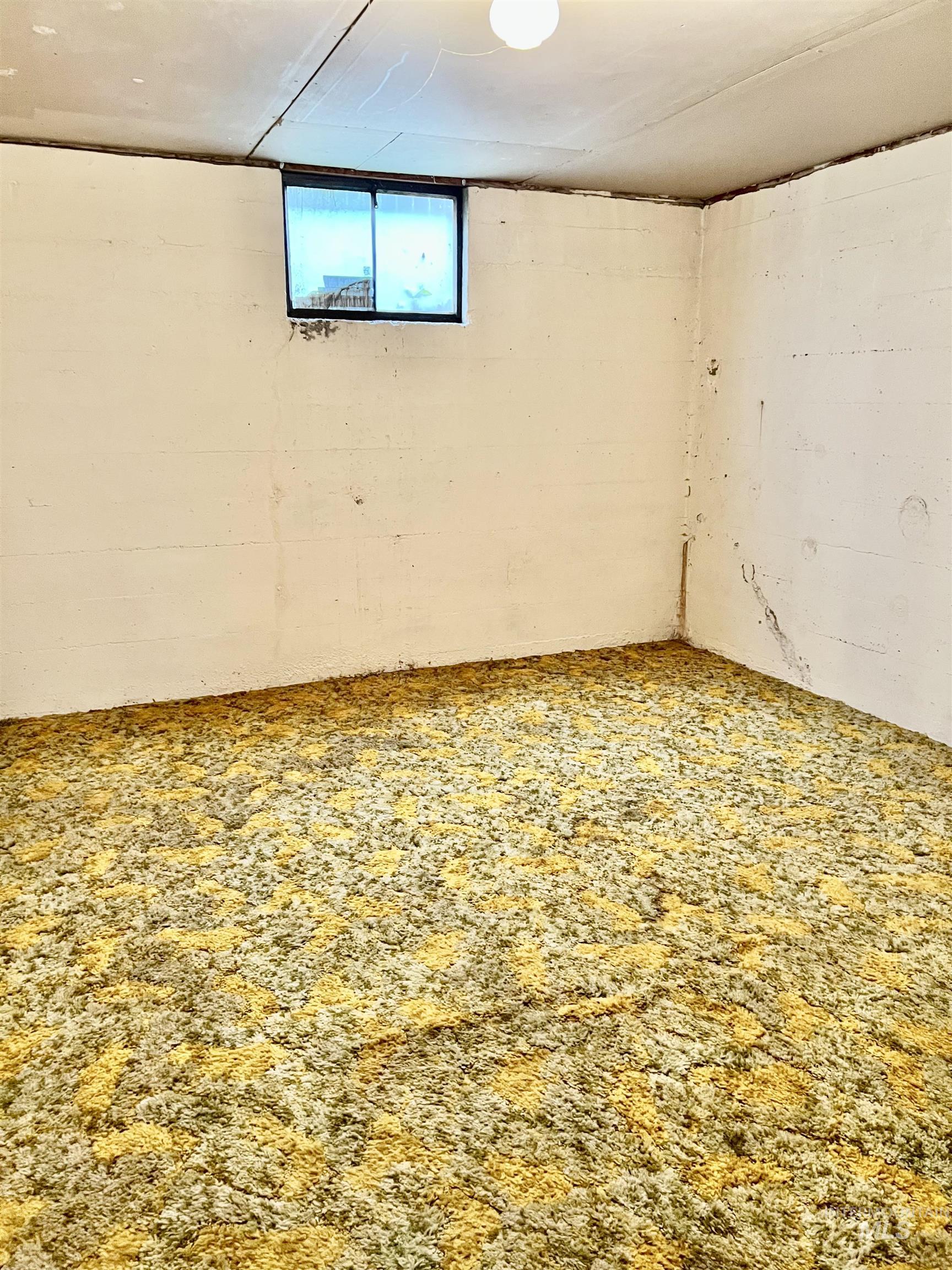 1027 11th Street Clarkston, WA 99403 - Photo 16 of 17