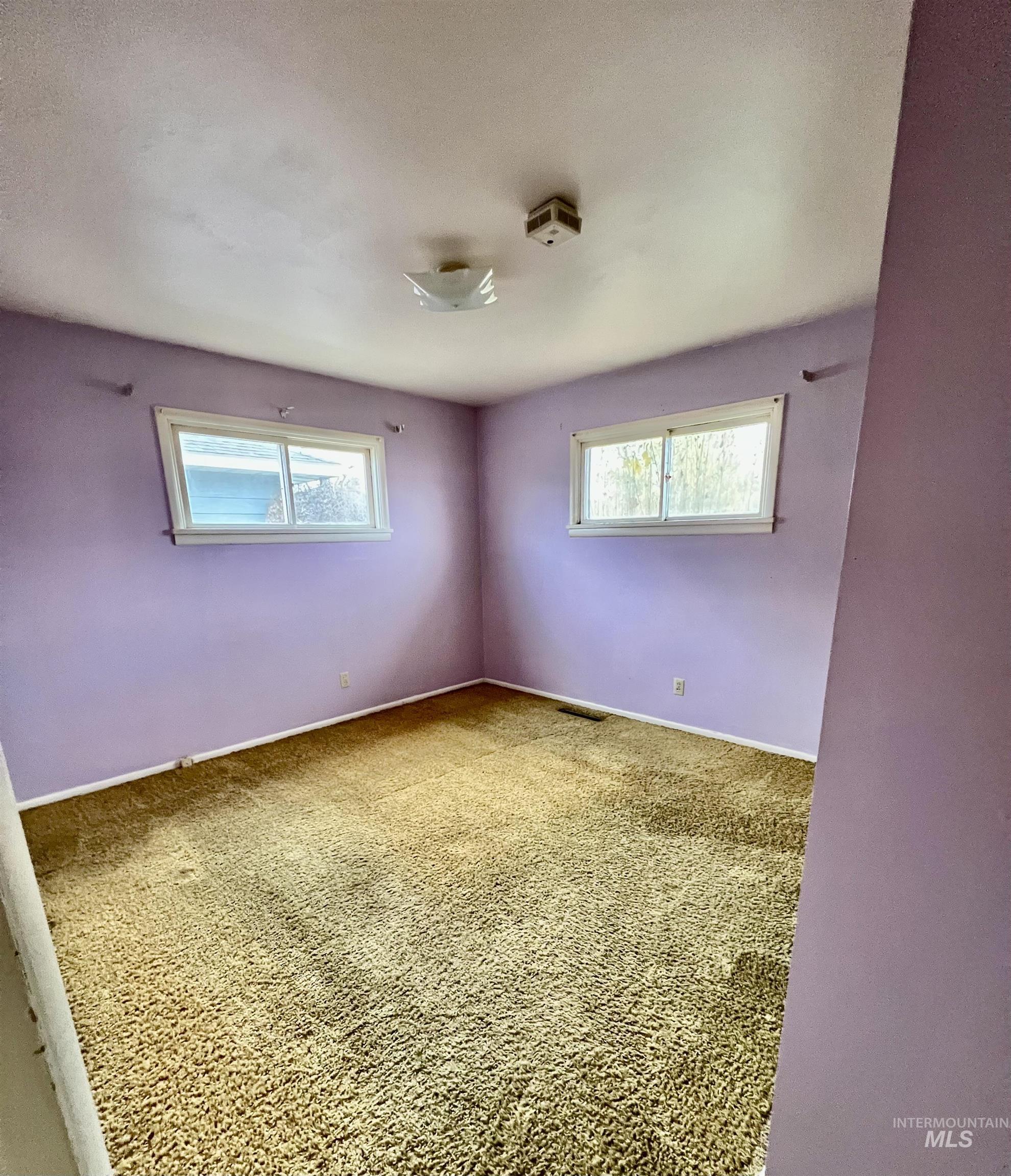 1027 11th Street Clarkston, WA 99403 - Photo 9 of 17