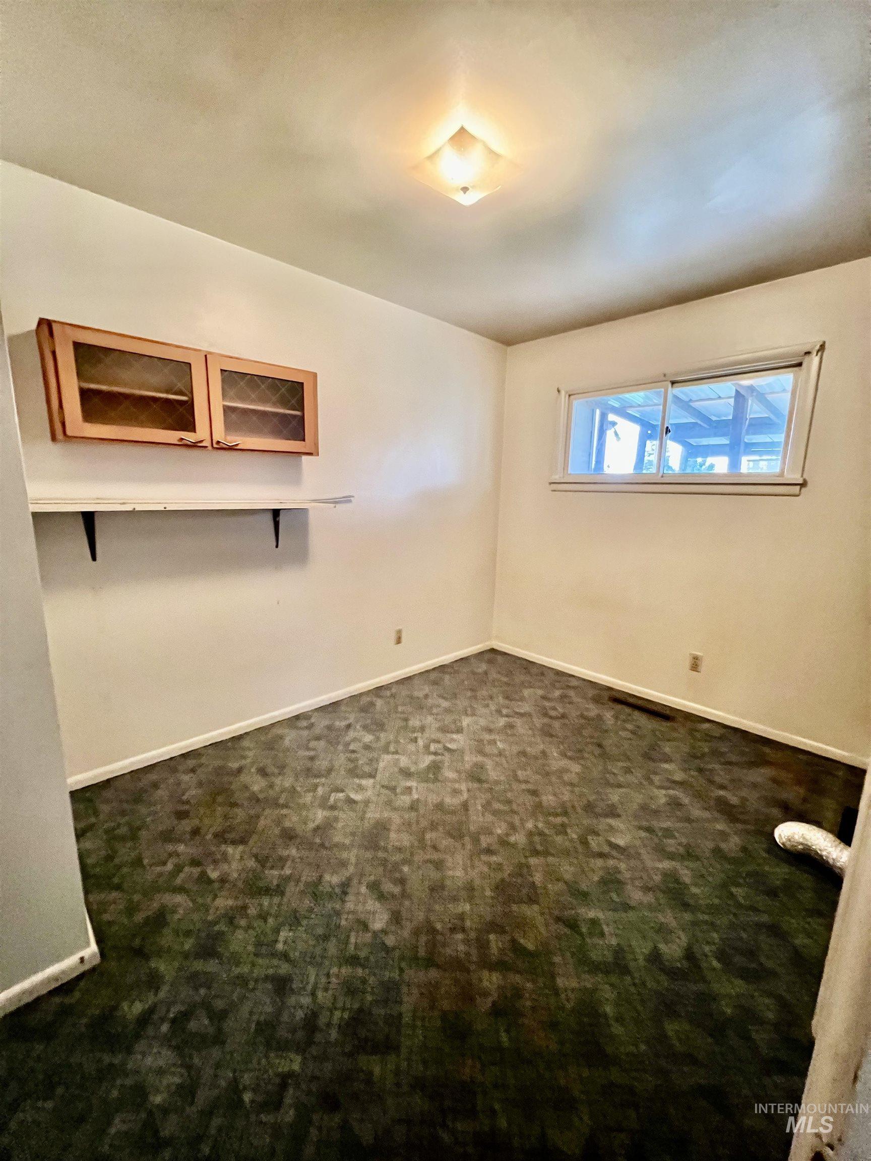 1027 11th Street Clarkston, WA 99403 - Photo 10 of 17