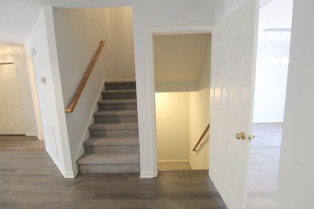 3069 Taylor Springs Road Harrisonburg, VA 22801 - Photo 24 of 32