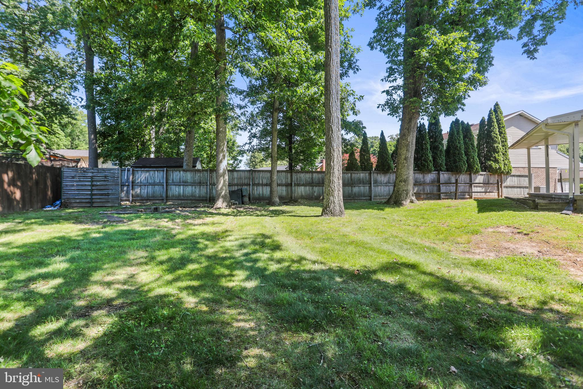 26 Laurel Drive Hanover, PA 17331 - Photo 41 of 41