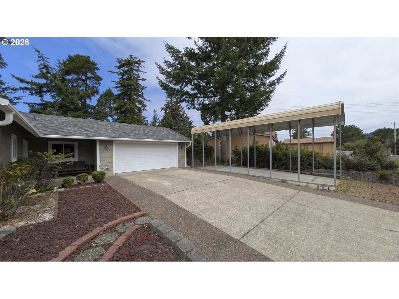 1751 Willow Loop Florence, OR 97439 - Photo 19 of 19 Gallery Image 19
