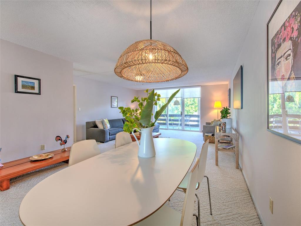 744 Bayport Way, Unit 744 Longboat Key, FL 34228 - Photo 17 of 60