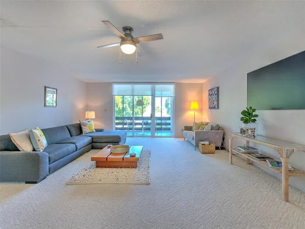 $4,000 | 744 Bayport Way, Unit 744, Longboat Key, FL 34228