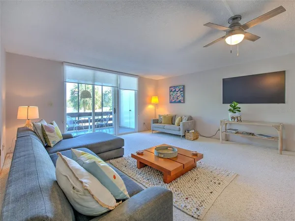 $4,000 | 744 Bayport Way, Unit 744, Longboat Key, FL 34228