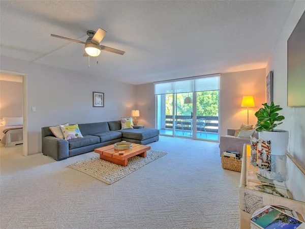 $4,000 | 744 Bayport Way, Unit 744, Longboat Key, FL 34228