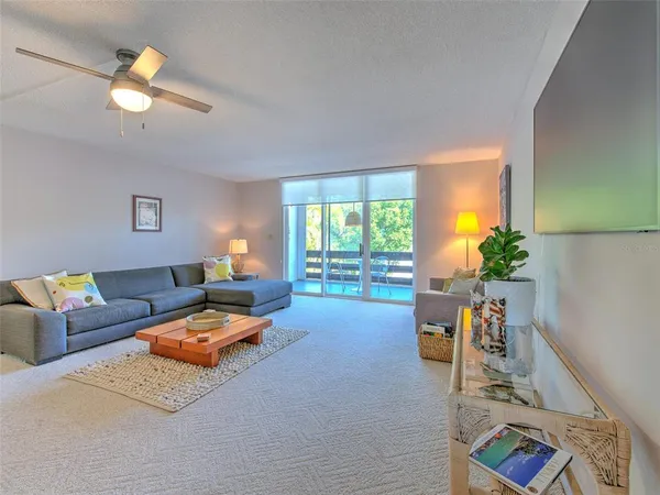 $4,000 | 744 Bayport Way, Unit 744, Longboat Key, FL 34228