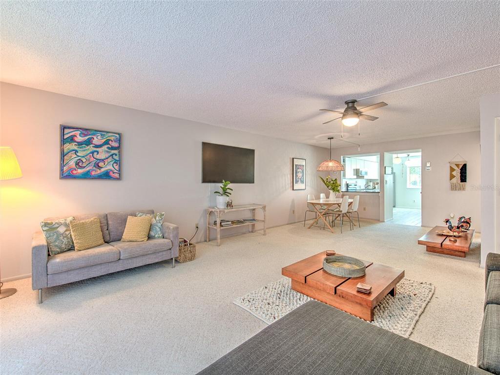 744 Bayport Way, Unit 744 Longboat Key, FL 34228 - Photo 22 of 60