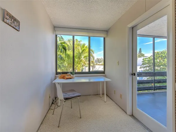 $4,000 | 744 Bayport Way, Unit 744, Longboat Key, FL 34228