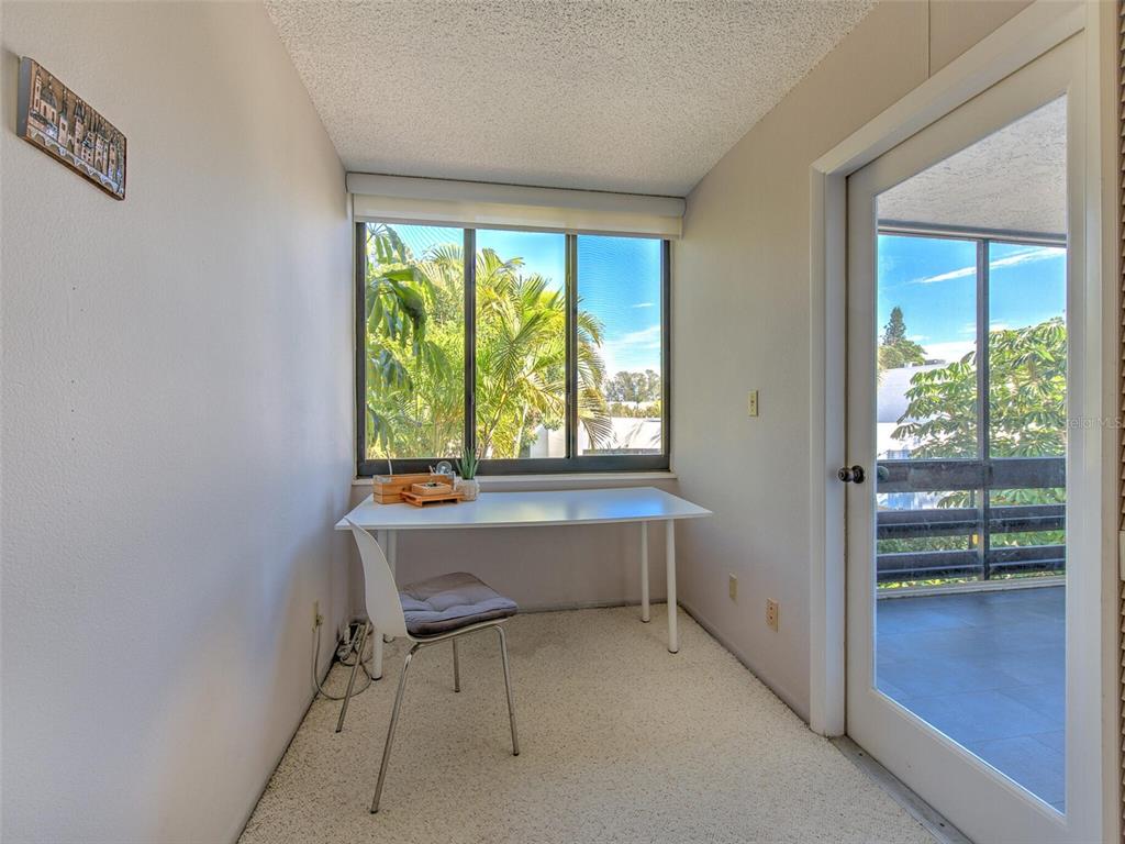 744 Bayport Way, Unit 744 Longboat Key, FL 34228 - Photo 26 of 60