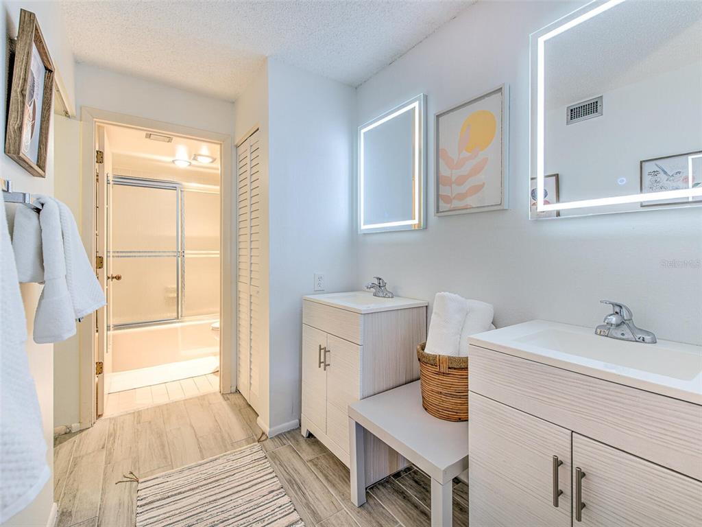 744 Bayport Way, Unit 744 Longboat Key, FL 34228 - Photo 27 of 60