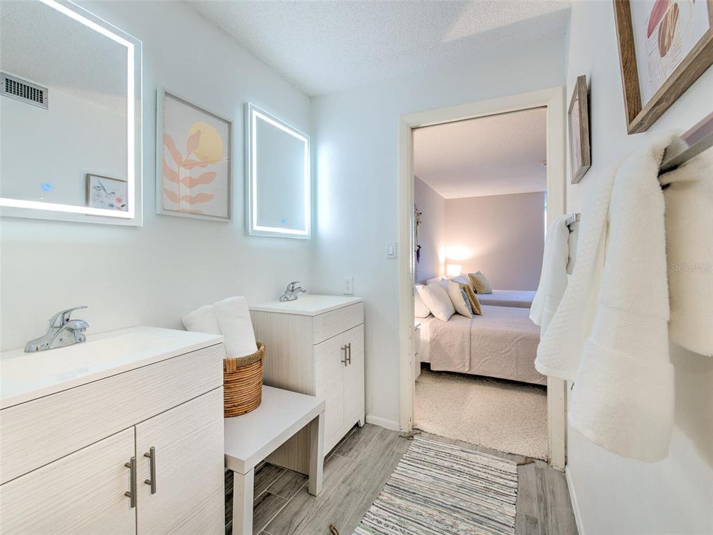 744 Bayport Way, Unit 744 Longboat Key, FL 34228 - Photo 28 of 60