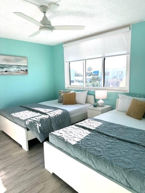 744 Bayport Way, Unit 744 Longboat Key, FL 34228 - Photo 29 of 60