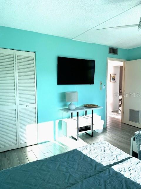 744 Bayport Way, Unit 744 Longboat Key, FL 34228 - Photo 30 of 60