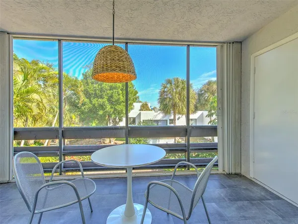 $4,000 | 744 Bayport Way, Unit 744, Longboat Key, FL 34228