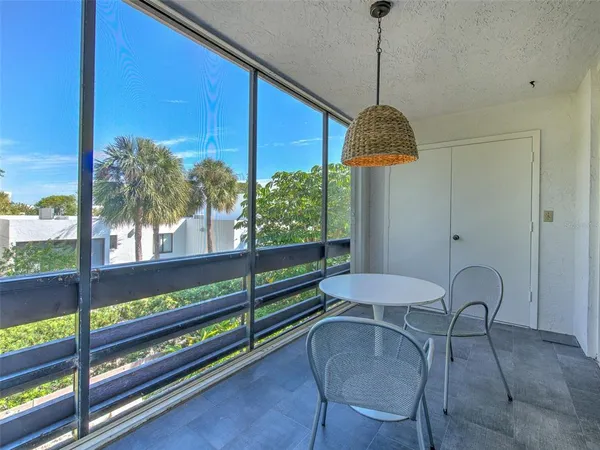 $4,000 | 744 Bayport Way, Unit 744, Longboat Key, FL 34228