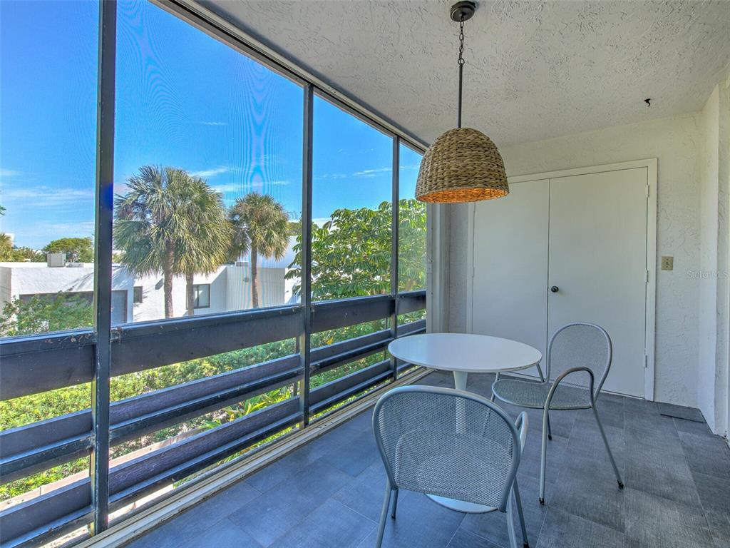 744 Bayport Way, Unit 744 Longboat Key, FL 34228 - Photo 34 of 60