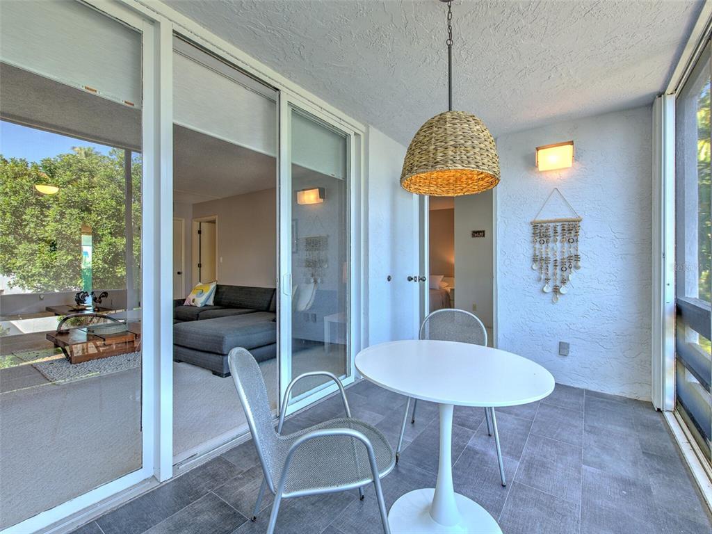 744 Bayport Way, Unit 744 Longboat Key, FL 34228 - Photo 35 of 60