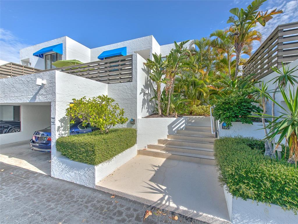 744 Bayport Way, Unit 744 Longboat Key, FL 34228 - Photo 4 of 60
