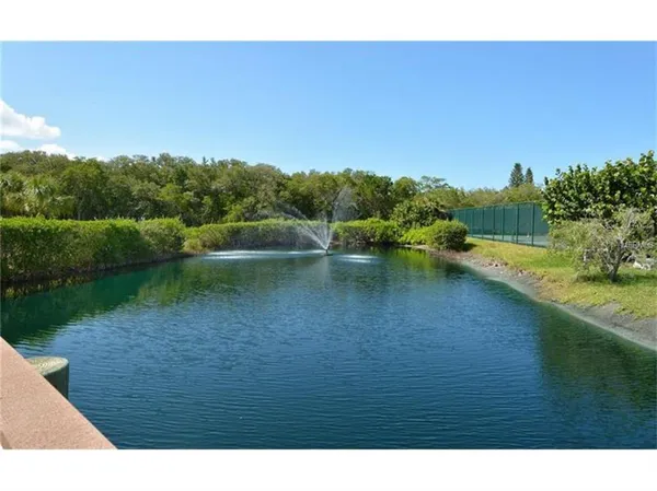 $4,000 | 744 Bayport Way, Unit 744, Longboat Key, FL 34228
