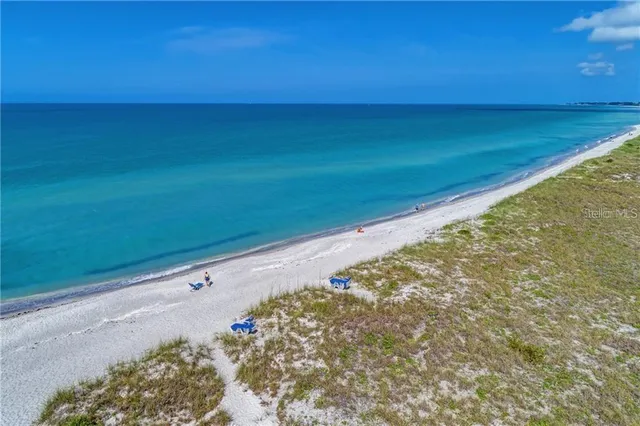 $9,500 | 744 Bayport Way, Unit 744, Longboat Key, FL 34228