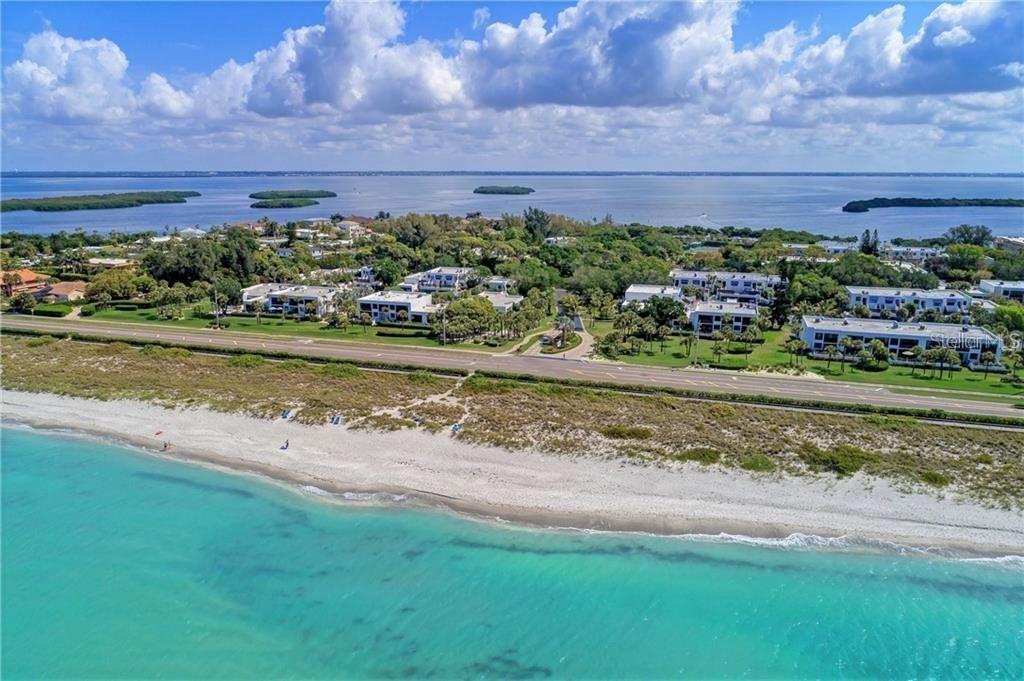 744 Bayport Way, Unit 744 Longboat Key, FL 34228 - Photo 58 of 60