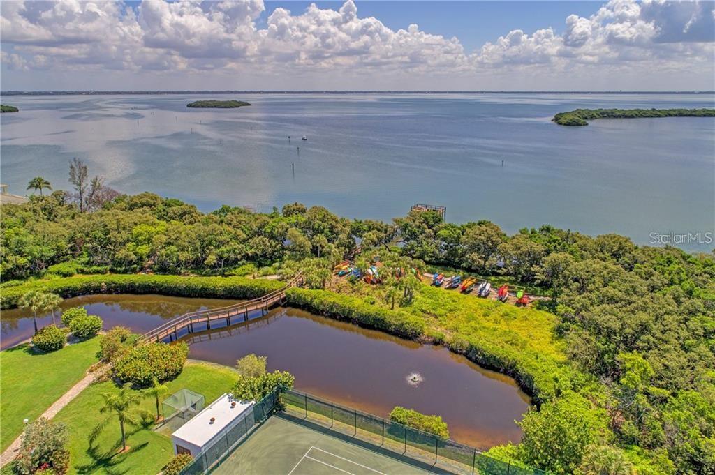 744 Bayport Way, Unit 744 Longboat Key, FL 34228 - Photo 60 of 60