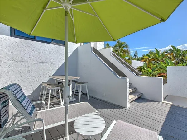 $4,000 | 744 Bayport Way, Unit 744, Longboat Key, FL 34228