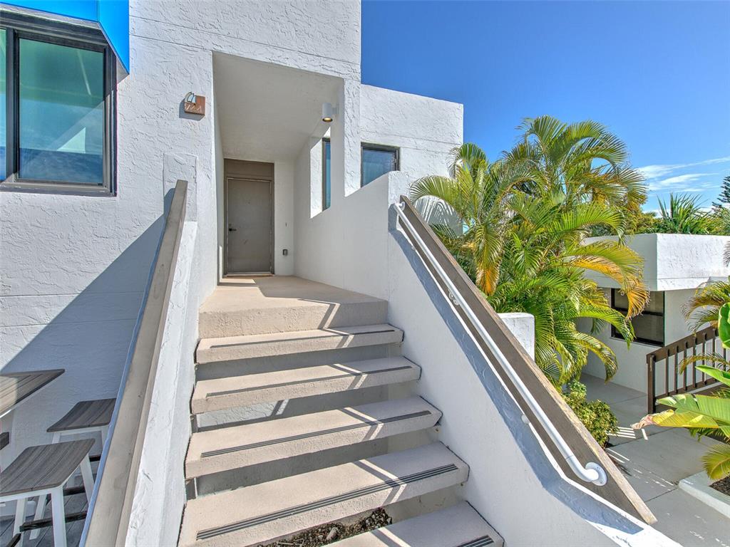 744 Bayport Way, Unit 744 Longboat Key, FL 34228 - Photo 7 of 60