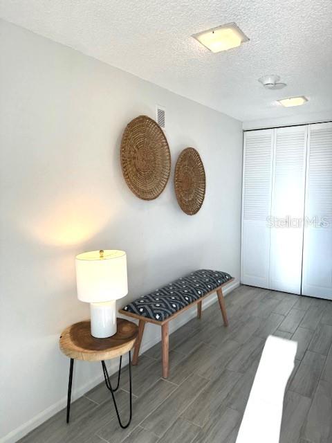 744 Bayport Way, Unit 744 Longboat Key, FL 34228 - Photo 9 of 60