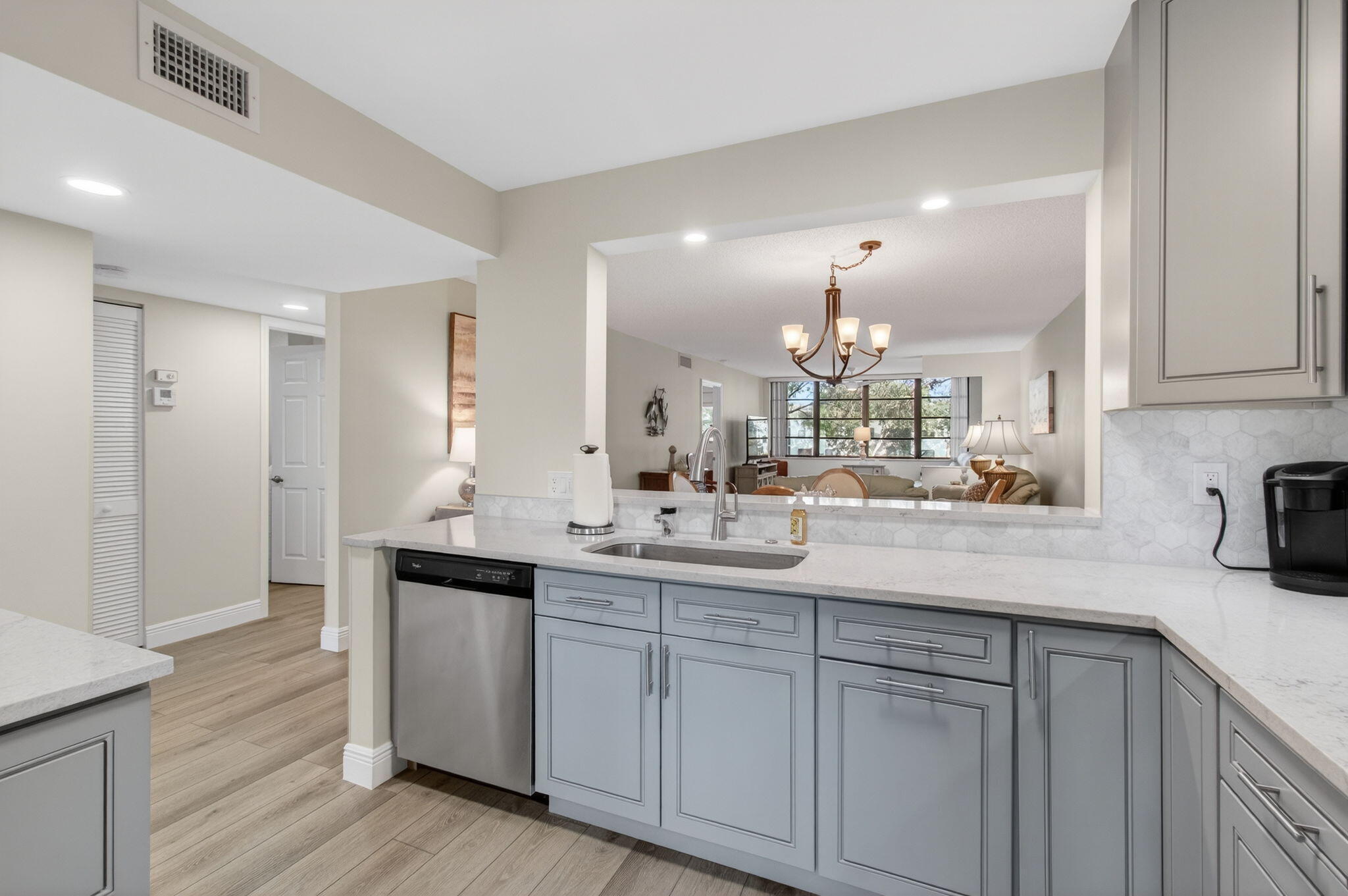 15074 Witney Road, Unit 204 Delray Beach, FL 33484 - Photo 28 of 56 42-web-or-mls-DSC_1446