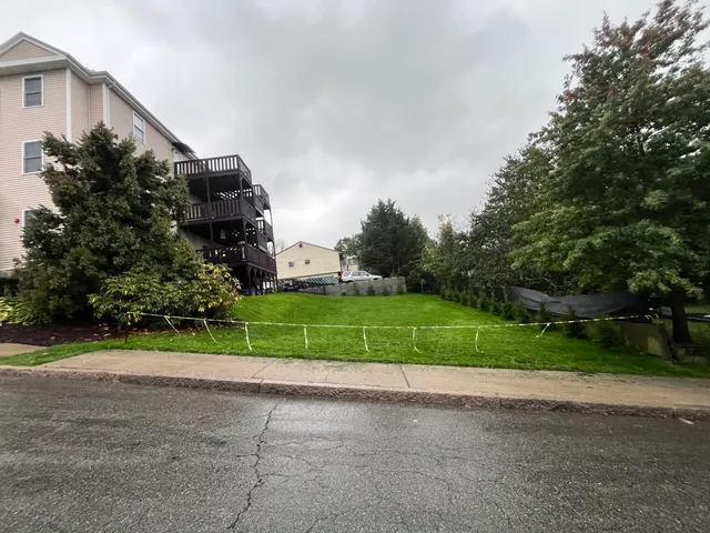 $229,900 | 131 Stewart Street, Unit 2B, Fall River, MA 02720