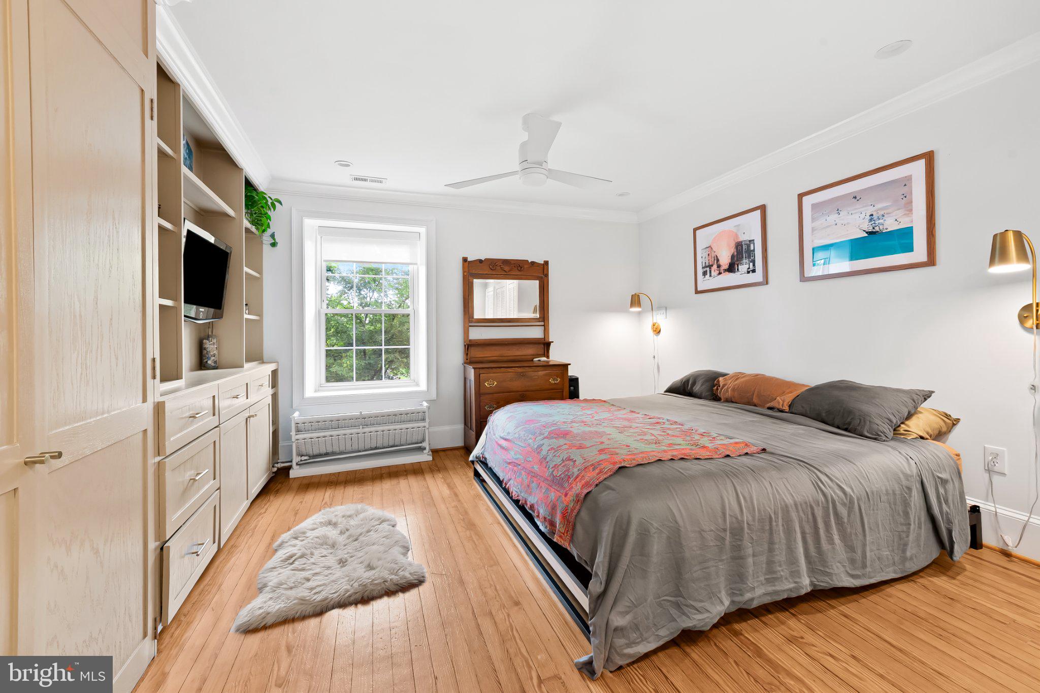 3711 Clipper Road Baltimore, MD 21211 - Photo 27 of 37 Gallery Image 27