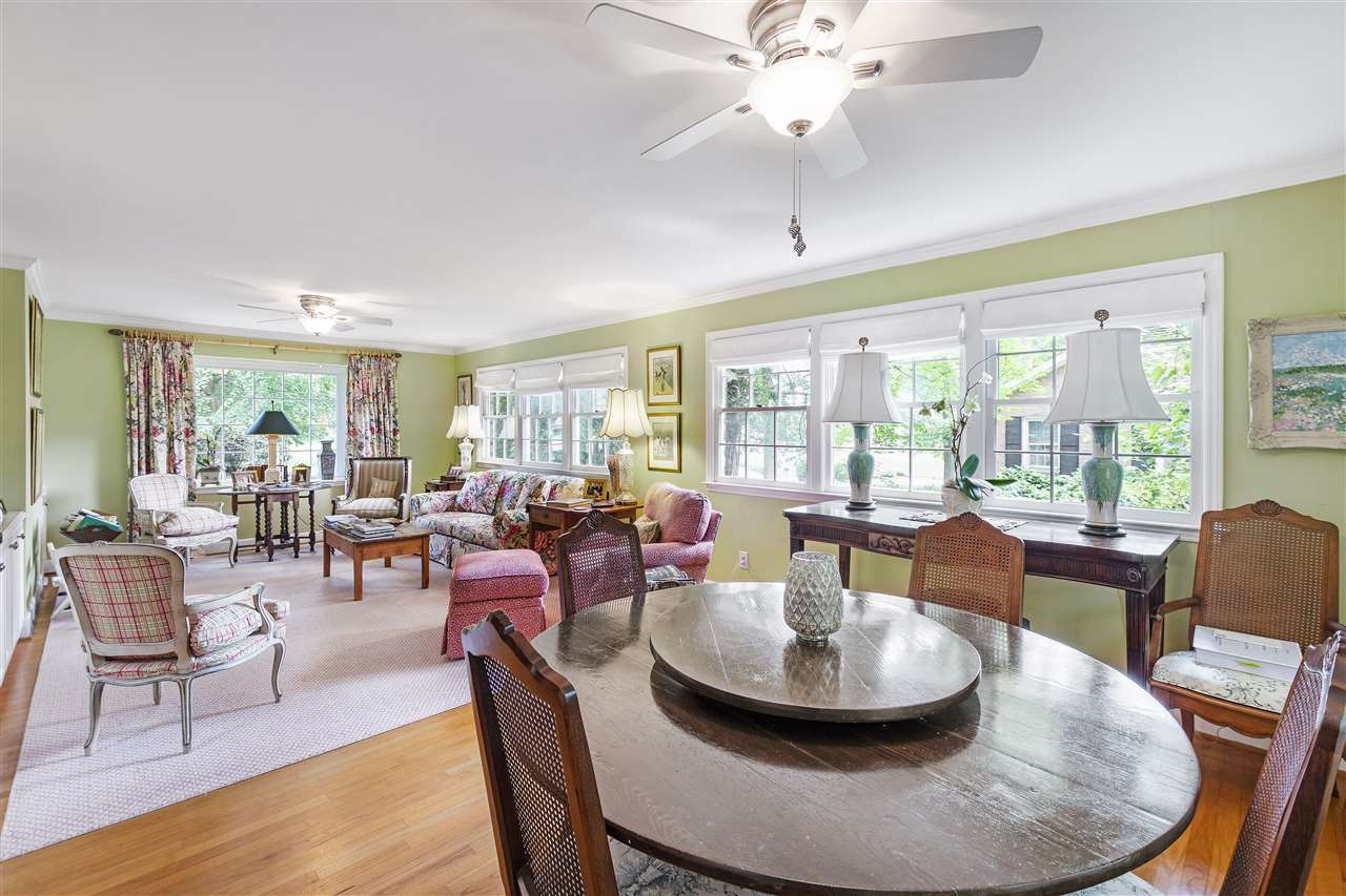 608 Sampson Street Raleigh, NC 27609 - Photo 16 of 30 Photo 16