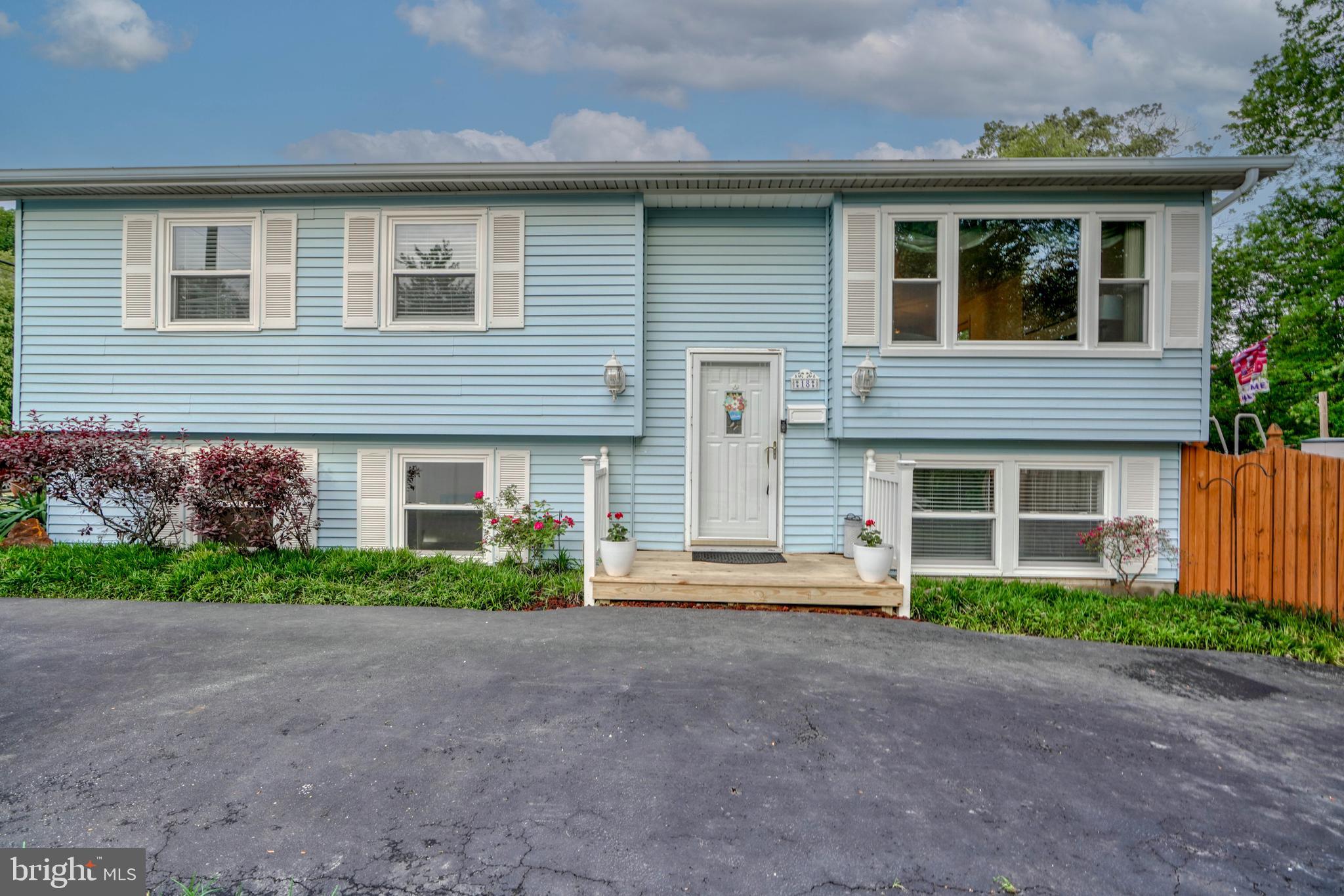 18 Johnson Road Pasadena, MD 21122 - Photo 1 of 39 Gallery Image 1